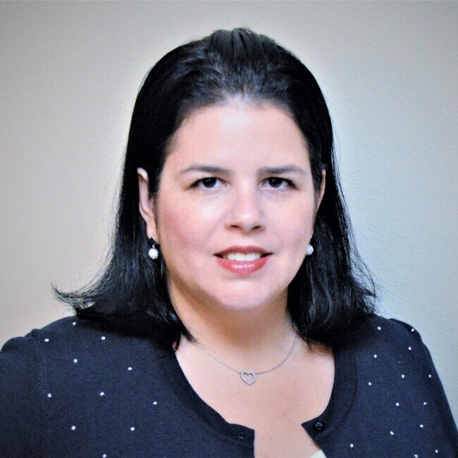 Alexandra Costa Thomas