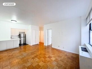 67 E 3rd St, New York, NY 10003