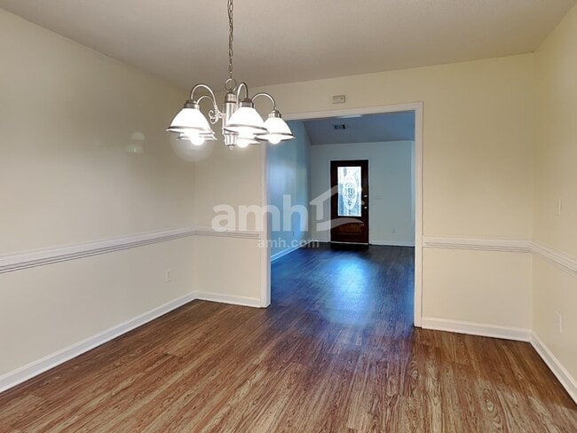 241 Fairbrook Ln, Stockbridge, GA 30281 - photo 5