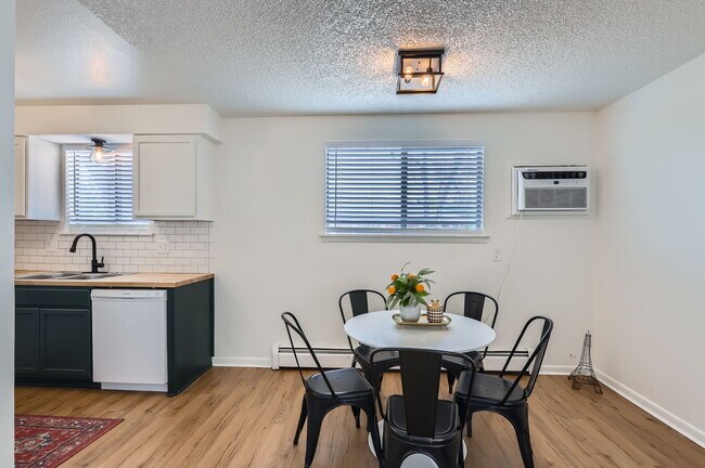 3416 Butternut Dr unit 3418, Loveland, CO 80538 - photo 6