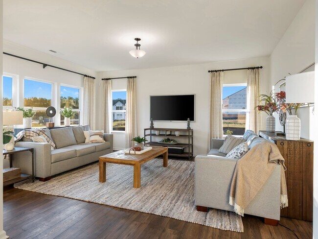 1359 Russell St unit 36892421, Rock Hill, SC 29730 - photo 5