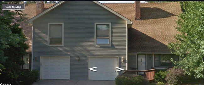 8 NE 62nd Place unit 6, Gladstone, MO 64118 - photo 2