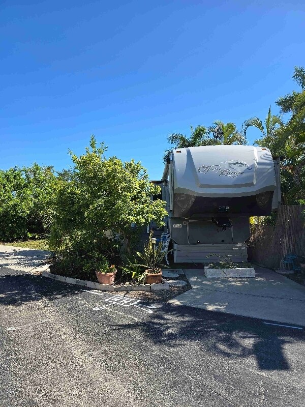 16900 S Tamiami Trail, Fort Myers, FL 33908