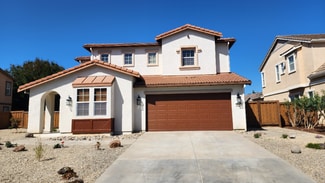 1168 Pimento Dr, Brentwood, CA 94513