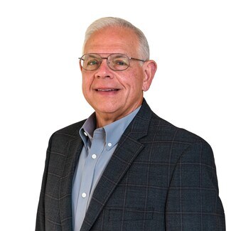 Thomas Degler