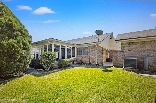 9252 San Jose Blvd unit 2202, Jacksonville, FL 32257 - photo 6