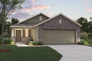 7230 Viridian View Unit 36445464, San Antonio, TX 78253