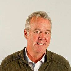 David Cleveland