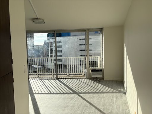 Holiday Village Condominium unit 612, Honolulu, HI 96814 - photo 5