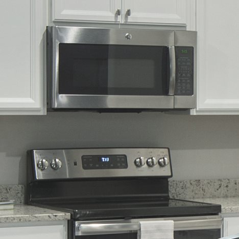 1555 Double Eagle Trail, Naples, FL 34120 - photo 3