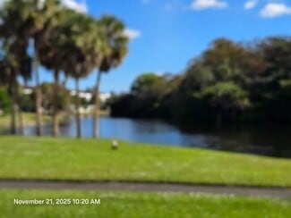 2900 NW 42nd Ave, Coconut Creek, FL 33066