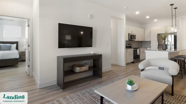 10670 Jake Jabs Blvd unit 8311, Longmont, CO 80504 - photo 4