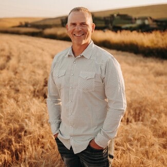 Rob Hudkins
