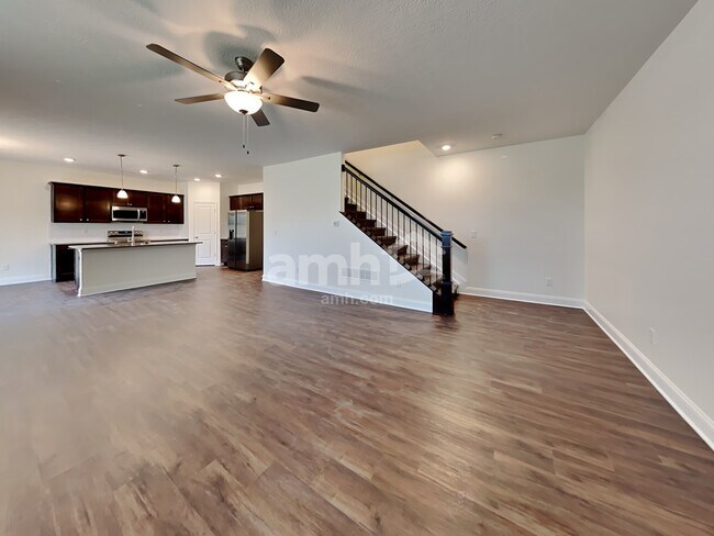 8100 Rapala Ln, Pickerington, OH 43147 - photo 6