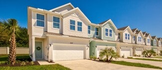 6361 NE 118th Ave, Lady Lake, FL 32162