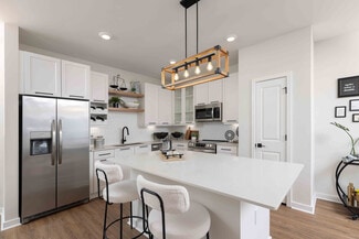 500 Verdant Way, Charleston, SC 29492