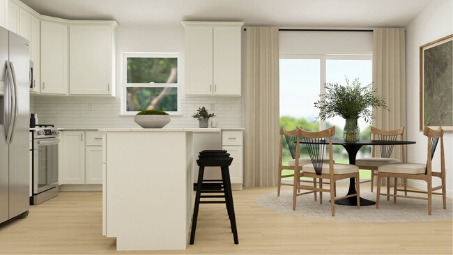 829 Erickson Ln, Buffalo, MN 55313 - photo 3