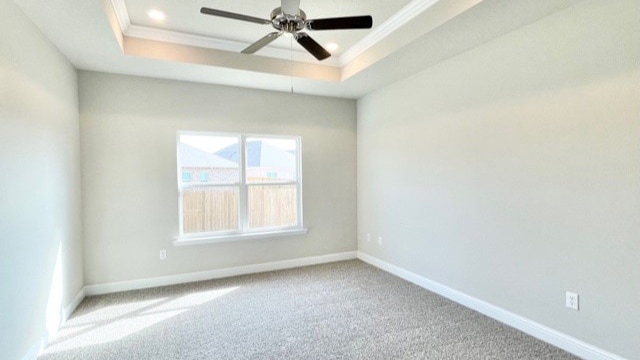 9500 Mossy Rd unit 38608459, Biloxi, MS 39532 - photo 2