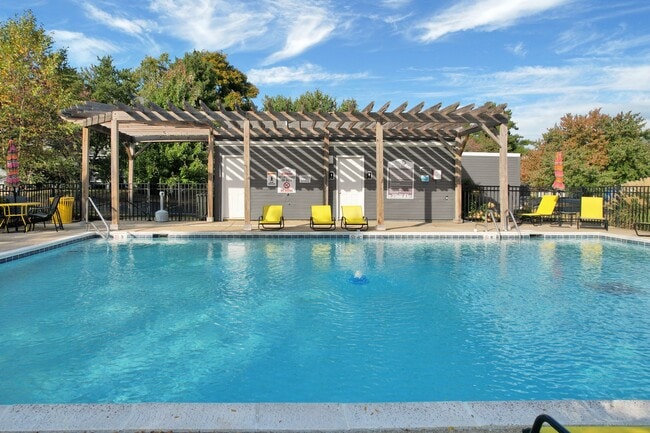 Park Thirty99, Lexington, KY 40517 - photo 2