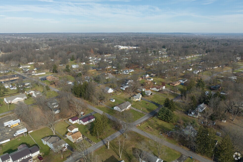 Neighborhood_Churchill_Vfinal_021524.mp4