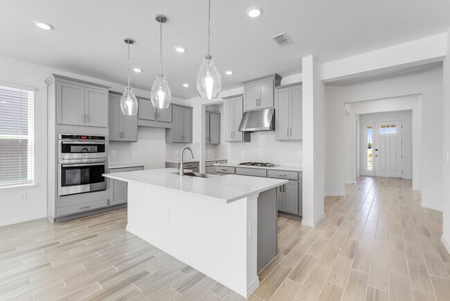 14262 Sawmill St, Parrish, FL 34219 - photo 2