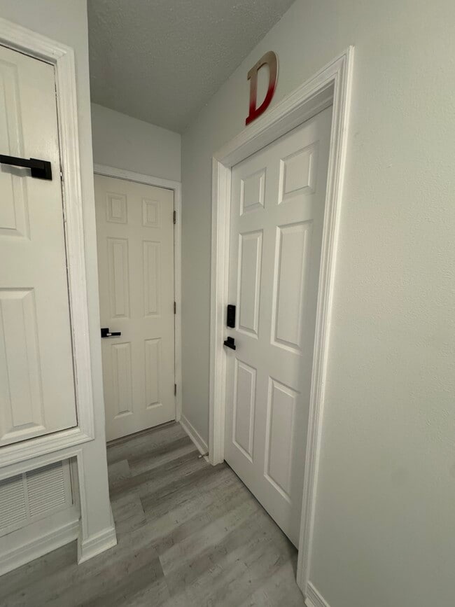 4584 Tamarind Dr unit A, Milton, FL 32571 - photo 6