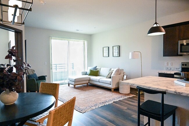 Esker, Madison, WI 53719 - photo 5