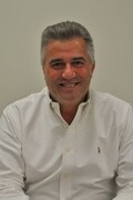 Thomas Sasaki