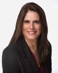 Susan Metallo