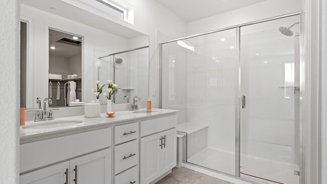 1726 Felbrigg Dr, Manteca, CA 95337 - photo 4