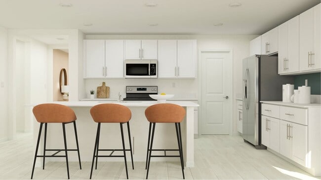 13507 New Jade Ave, Wimauma, FL 33598 - photo 3