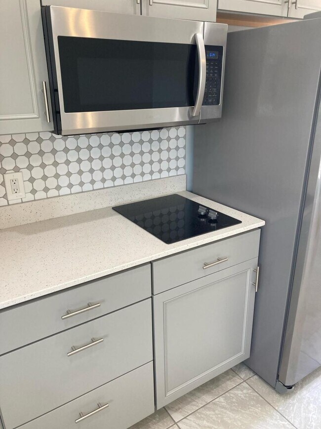 802 Linwood Rd unit 802 Linwood Rd, Mooresville, NC 28115 - photo 4