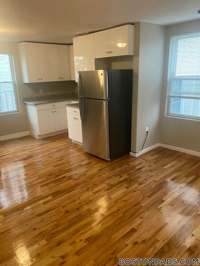 38 Forest St unit 2, Roxbury, MA 02119 - photo 6