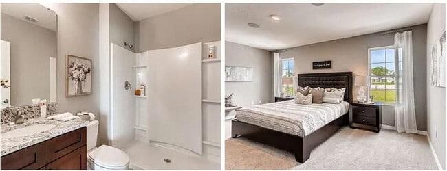 1205 Cascades Ave, Davenport, FL 33837 - photo 6