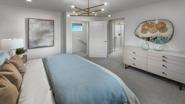 277 Teton Ranch Way, Patterson, CA 95363 - photo 6