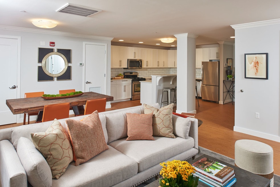 Belden Square, Norwalk, CT 06850 - photo 1