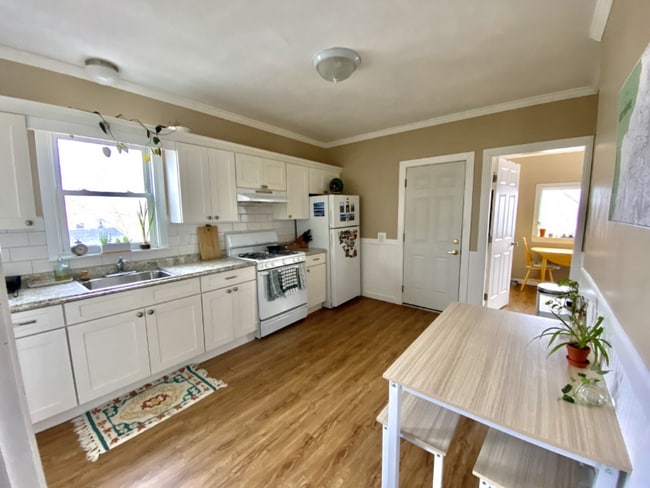 32 Termine Ave unit 3, Jamaica Plain, MA 02130 - photo 7