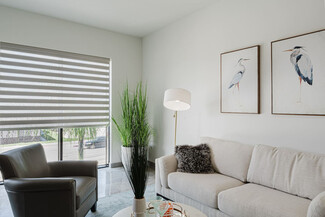 2750 Griffin Rd Unit ID1223234P, Fort Lauderdale, FL 33312