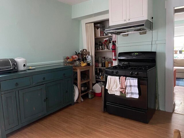 363 Windsor St unit 3, Cambridge, MA 02141 - photo 3