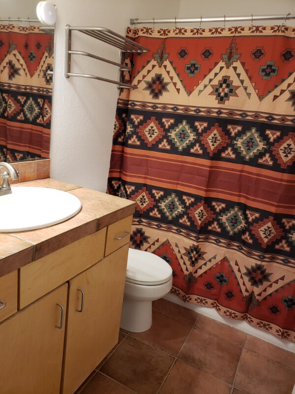 941 Calle Mejia unit 617, Santa Fe, NM 87501 - photo 2