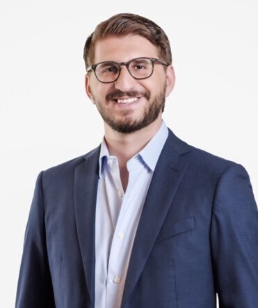 Shain Ismailovski