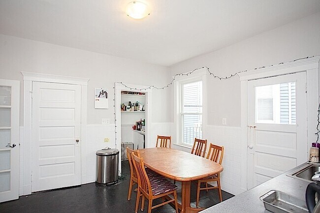 368 Broadway unit 3R, Cambridge, MA 02139 - photo 6