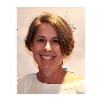 Deborah Donovan