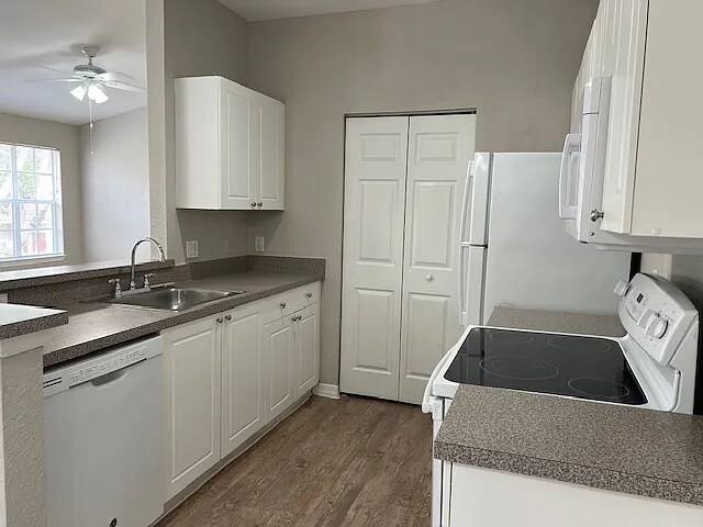 852 Grand Regency Pointe unit 200, Altamonte Springs, FL 32714 - photo 7