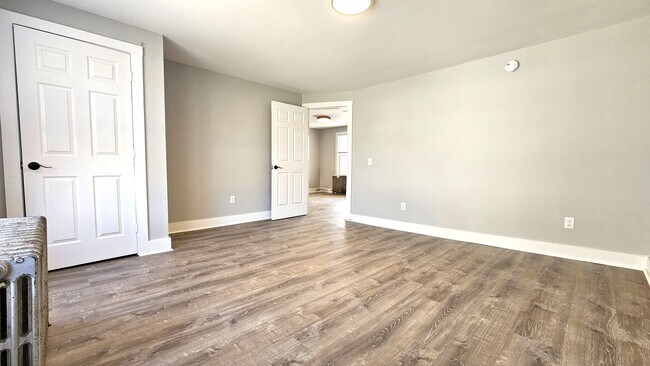 43-47-47 Willow St unit 43 Willow St - Avail, Burlington, VT 05401 - photo 4