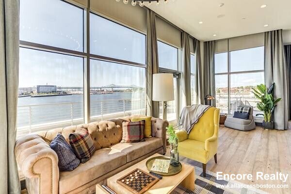 126 Border St unit 201, East Boston, MA 02128 - photo 7