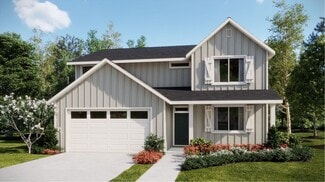 16693 Everton St, Tigard, OR 97224