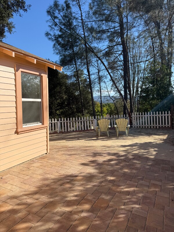 5381 Mariquita Ave, Atascadero, CA 93422 - photo 3