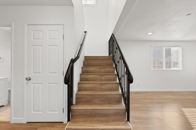 7310 Roseberry Ave unit A, Huntington Park, CA 90255 - photo 7