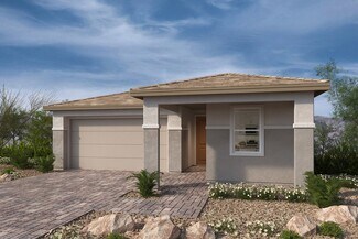 384 Rockspray Ln Unit 36513399, Las Vegas, NV 89138